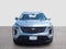 2023 Cadillac XT4 AWD Luxury