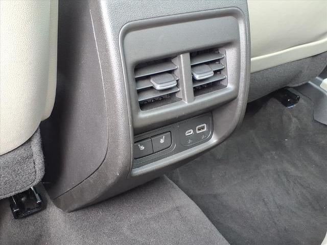 2023 Cadillac XT4 AWD Luxury