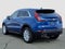 2023 Cadillac XT4 AWD Luxury