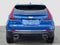 2023 Cadillac XT4 AWD Luxury