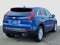 2023 Cadillac XT4 AWD Luxury