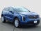 2023 Cadillac XT4 AWD Luxury