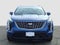 2023 Cadillac XT4 AWD Luxury