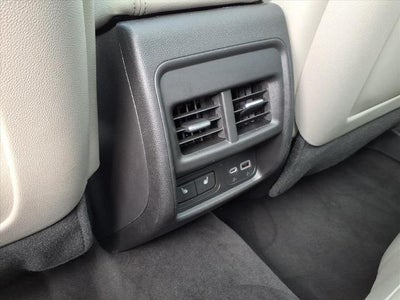 2023 Cadillac XT4 AWD Luxury