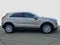 2023 Cadillac XT4 AWD Luxury