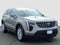 2023 Cadillac XT4 AWD Luxury