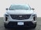 2023 Cadillac XT4 AWD Luxury