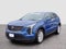 2023 Cadillac XT4 AWD Luxury