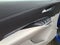 2023 Cadillac XT4 AWD Luxury