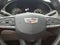 2023 Cadillac XT4 AWD Luxury
