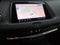 2023 Cadillac XT4 AWD Luxury