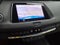 2023 Cadillac XT4 AWD Luxury