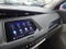 2023 Cadillac XT4 AWD Luxury