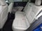 2023 Cadillac XT4 AWD Luxury