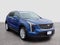 2023 Cadillac XT4 AWD Luxury