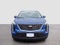 2023 Cadillac XT4 AWD Luxury