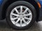 2023 Cadillac XT4 AWD Luxury