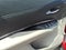2023 Cadillac XT4 AWD Luxury