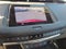 2023 Cadillac XT4 AWD Luxury