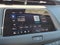 2023 Cadillac XT4 AWD Luxury