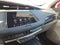 2023 Cadillac XT4 AWD Luxury