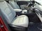 2023 Cadillac XT4 AWD Luxury