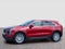 2023 Cadillac XT4 AWD Luxury