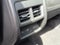 2023 Cadillac XT4 AWD Luxury