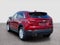 2023 Cadillac XT4 AWD Luxury