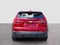 2023 Cadillac XT4 AWD Luxury