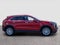2023 Cadillac XT4 AWD Luxury