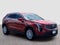 2023 Cadillac XT4 AWD Luxury