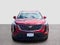 2023 Cadillac XT4 AWD Luxury