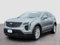 2023 Cadillac XT4 AWD Luxury