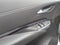 2023 Cadillac XT4 AWD Luxury