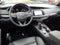 2023 Cadillac XT4 AWD Luxury