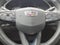 2023 Cadillac XT4 AWD Luxury