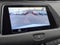 2023 Cadillac XT4 AWD Luxury