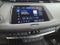 2023 Cadillac XT4 AWD Luxury