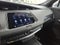 2023 Cadillac XT4 AWD Luxury