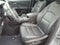 2023 Cadillac XT4 AWD Luxury