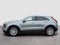 2023 Cadillac XT4 AWD Luxury