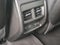 2023 Cadillac XT4 AWD Luxury