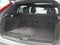 2023 Cadillac XT4 AWD Luxury