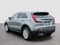 2023 Cadillac XT4 AWD Luxury