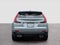 2023 Cadillac XT4 AWD Luxury