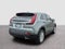 2023 Cadillac XT4 AWD Luxury