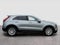 2023 Cadillac XT4 AWD Luxury