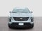 2023 Cadillac XT4 AWD Luxury