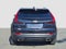 2023 Cadillac XT4 AWD Luxury